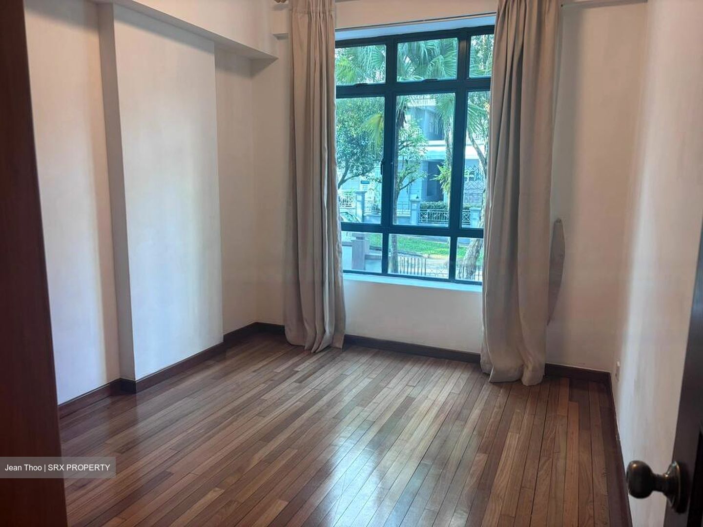 Selanting Green (D21), Apartment #473822561